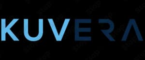 Kuvera