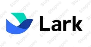Lark