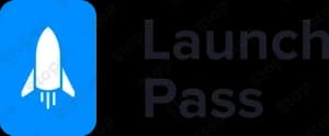 Launchpass