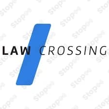 Lawcrossing
