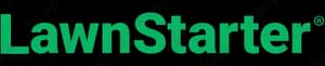 Lawnstarter