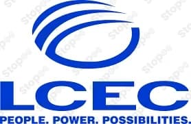 Lcec