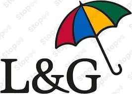 Legal & General