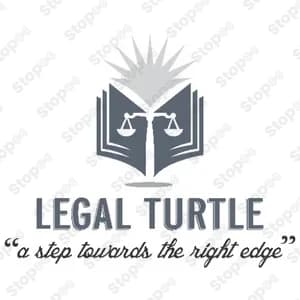 Legal Turtle