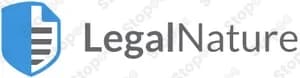 Legalnature