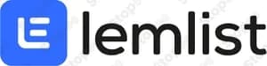 Lemlist