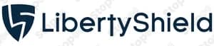 Liberty Shield