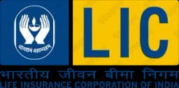 Lic