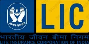 Lic