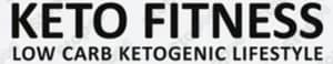 Lifestyle Keto