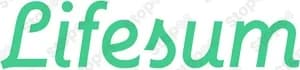 Lifesum