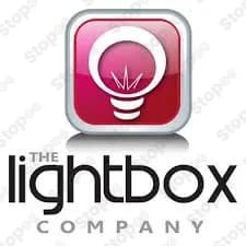 Lightbox