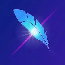 Lightx