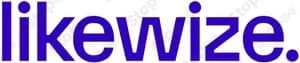Likewize