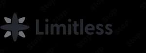Limitless