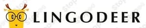 Lingodeer