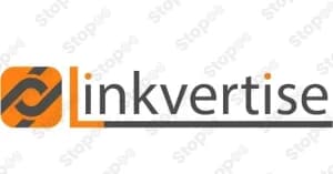 Linkvertise