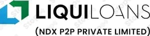 Liquiloans