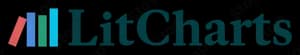 Litcharts