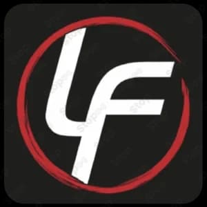 Live Fit Gym