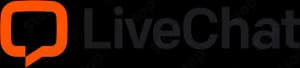 Livechat