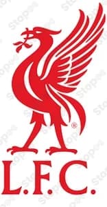 Liverpool FC – hassle-free cancellation