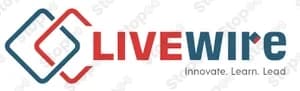 Livewire