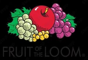 Loom