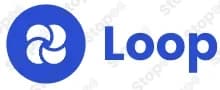 Loop