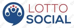 Lotto Social