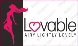 Lovable Ai