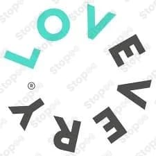 Lovevery