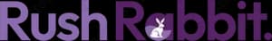 Lucky Rabbit Technology