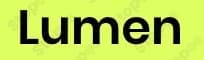 Lumen