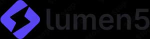 Lumen5