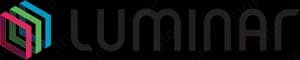 Luminar