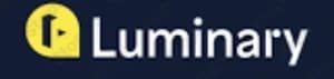 Luminary