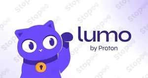 Lumo