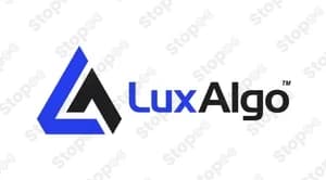 Luxalgo