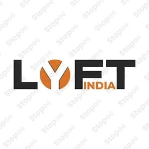 Lyft