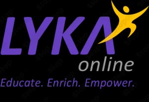 Lyka