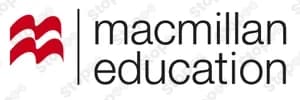 Macmillan