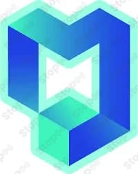 Macube Cleaner