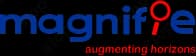 Magnifi