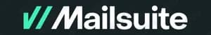 Mailsuite