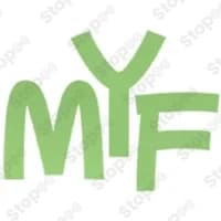 Makesyoufluent