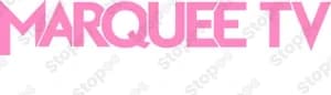 Marquee Tv