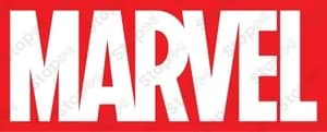 Marvel Unlimited