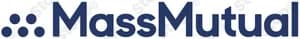Massmutual