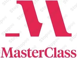 Masterclass